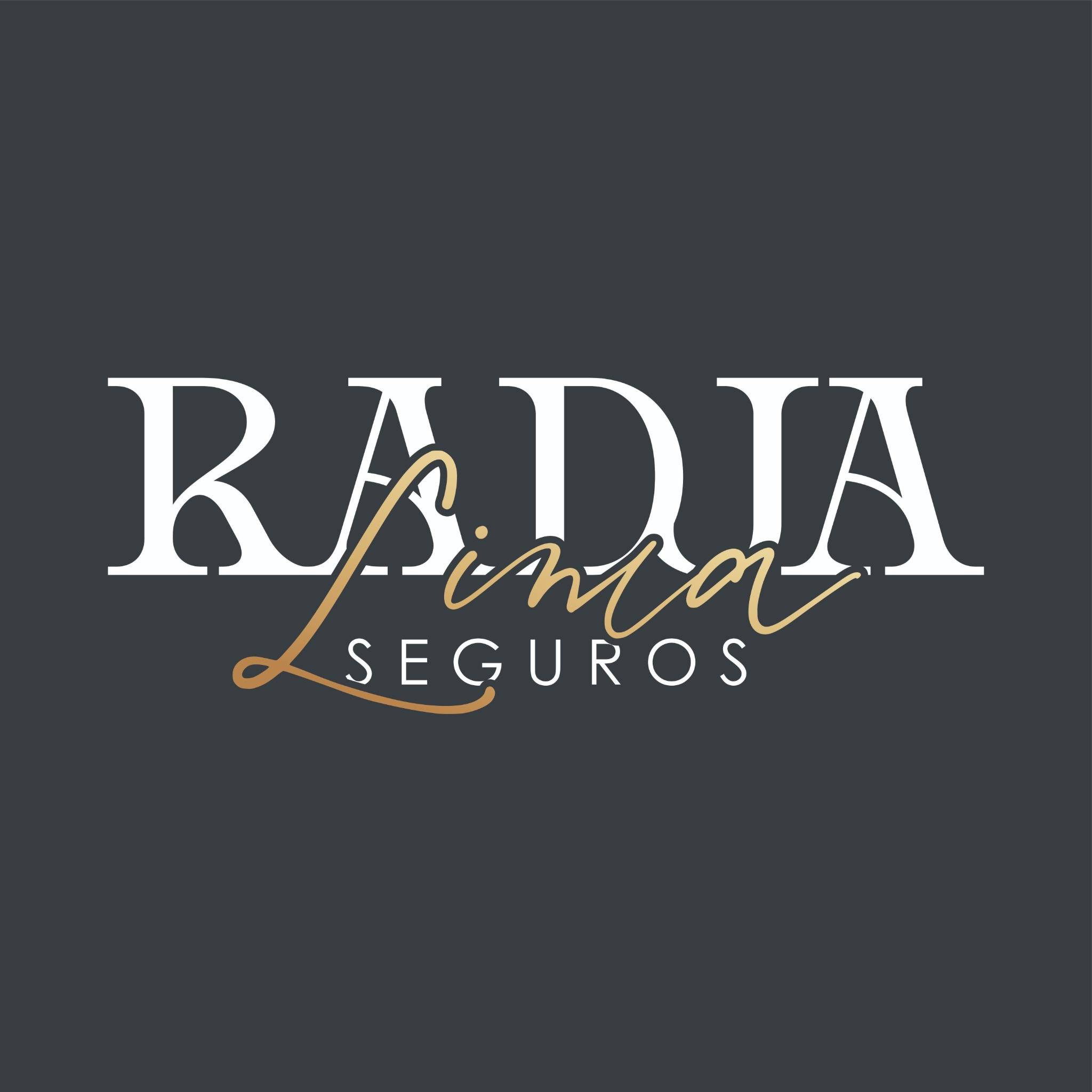 Radja Lima Seguros
